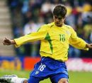 juninho
